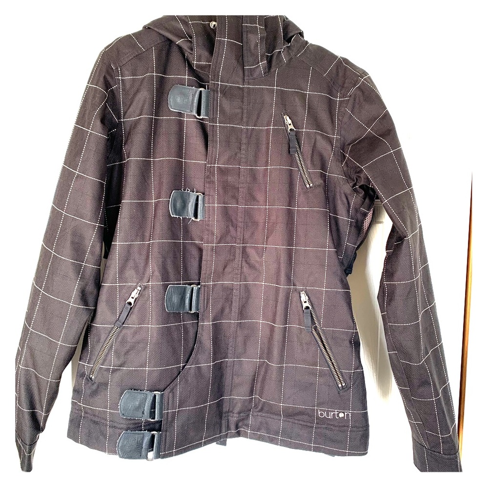 Burton Large Women’s Ski Jacket